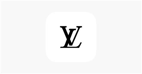 ‎Louis Vuitton on the App Store